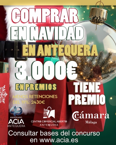 Los Jardines de La Negrita de Antequera abrirá en primavera con una zona de juego para unos 200 menores 6